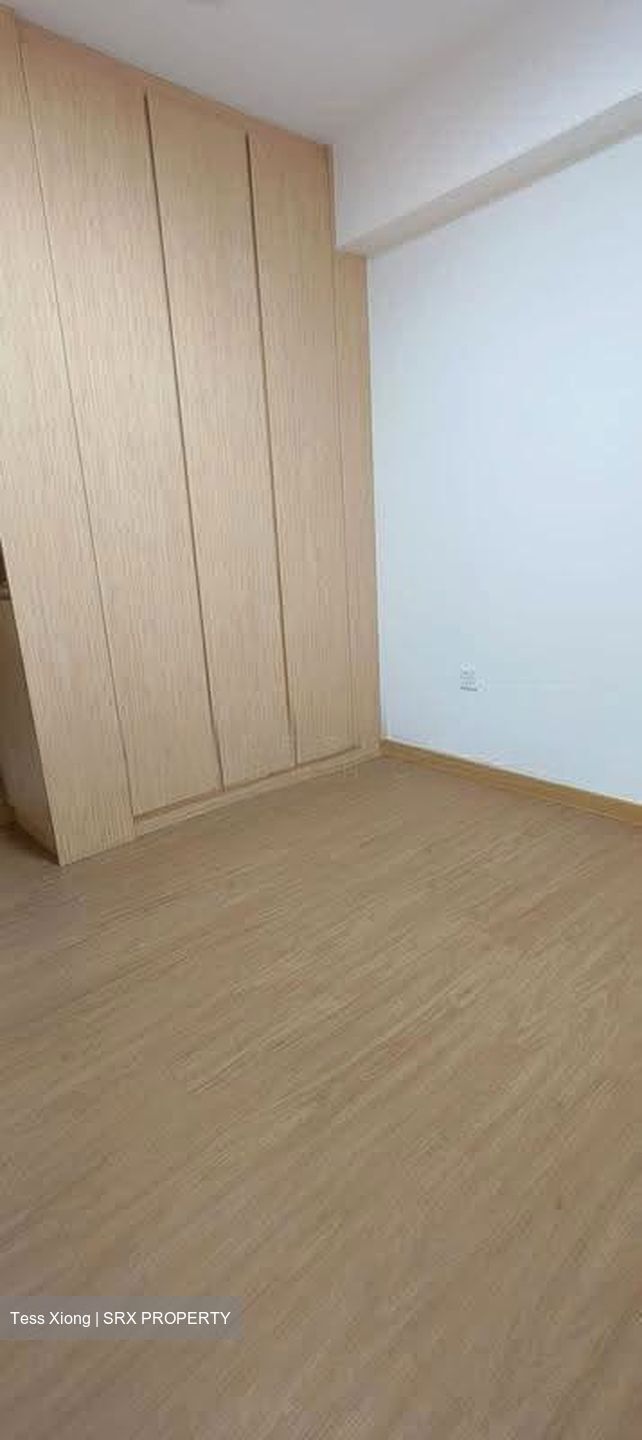 Blk 215A Kovan Wellspring (Hougang), HDB 4 Rooms #639070771